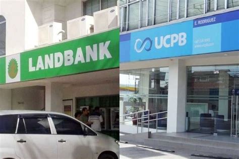 List of UCPB Bank Branches and ATMs in Cebu City .